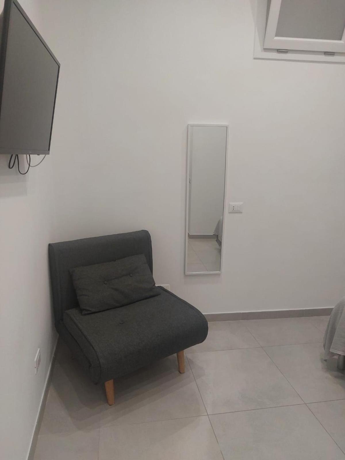 Aparthotel A Due Passi